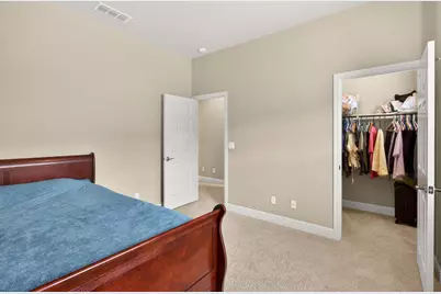 829 Hildebrand Circle, Folsom, CA 95630 - Photo 62