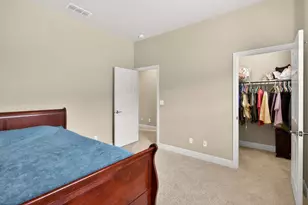 829 Hildebrand Cir, Folsom, CA 95630 - Photo 62