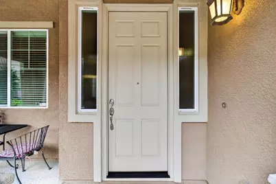 829 Hildebrand Circle, Folsom, CA 95630 - Photo 22