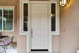 829 Hildebrand Cir, Folsom, CA 95630 - Photo 22