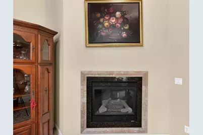 829 Hildebrand Circle, Folsom, CA 95630 - Photo 38