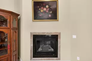 829 Hildebrand Cir, Folsom, CA 95630 - Photo 38
