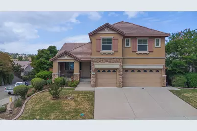 829 Hildebrand Circle, Folsom, CA 95630 - Photo 70