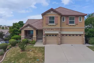 829 Hildebrand Cir, Folsom, CA 95630 - Photo 70