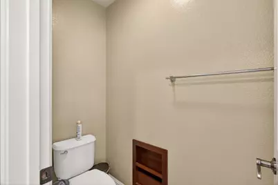 829 Hildebrand Circle, Folsom, CA 95630 - Photo 52