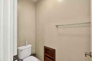 829 Hildebrand Cir, Folsom, CA 95630 - Photo 52