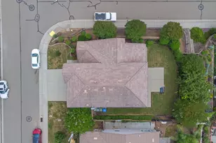 829 Hildebrand Cir, Folsom, CA 95630 - Photo 82