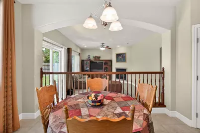 829 Hildebrand Circle, Folsom, CA 95630 - Photo 12