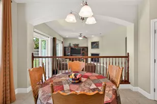 829 Hildebrand Cir, Folsom, CA 95630 - Photo 12