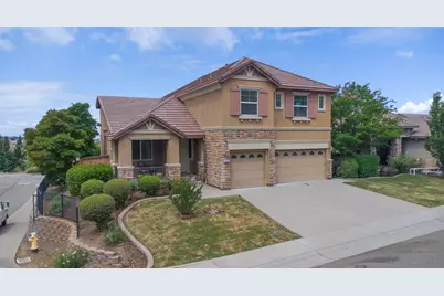 829 Hildebrand Circle, Folsom, CA 95630 - Photo 2