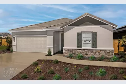 2047 Shoreline Drive, Riverbank, CA 95367 - Photo 1
