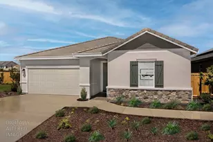 2047 Shoreline Dr, Riverbank, CA 95367 - Photo 1