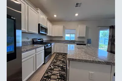 3000 Sky Watch Way, Roseville, CA 95747 - Photo 12