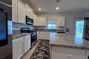 3000 Sky Watch Wy, Roseville, CA 95747 - Photo 12