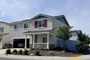 3000 Sky Watch Wy, Roseville, CA 95747 - Photo 1
