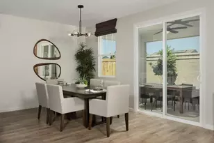 2051 Shoreline Dr, Riverbank, CA 95367 - Photo 6