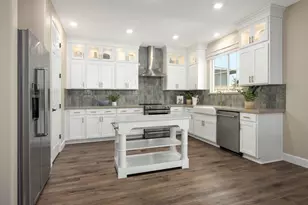 2055 Shoreline Dr, Riverbank, CA 95367 - Photo 4