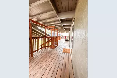 6300 El Dorado Street, El Dorado, CA 95623 - Photo 20
