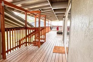 6300 El Dorado St, El Dorado, CA 95623 - Photo 20