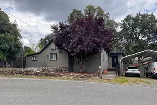 6300 El Dorado St, El Dorado, CA 95623 - Photo 2