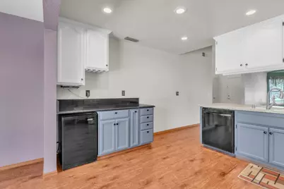 663 Carr Way, Galt, CA 95632 - Photo 10