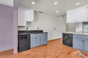 663 Carr Way, Galt, CA 95632 - Photo 10