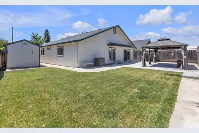 663 Carr Way, Galt, CA 95632 - Photo 28