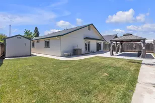 663 Carr Way, Galt, CA 95632 - Photo 28