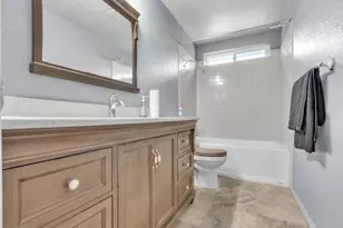 663 Carr Way, Galt, CA 95632 - Photo 14