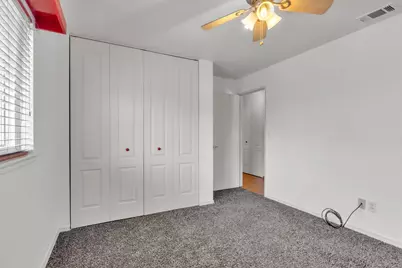 663 Carr Way, Galt, CA 95632 - Photo 22