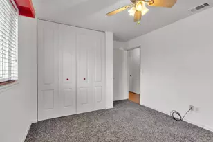 663 Carr Way, Galt, CA 95632 - Photo 22