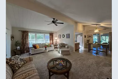 Grass Valley Highway #202, Auburn, CA 95602 - Photo 14