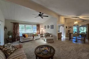 Grass Valley Hwy, Auburn, CA 95602 - Photo 12