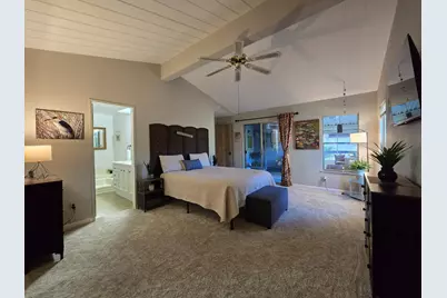 Grass Valley Highway #202, Auburn, CA 95602 - Photo 24