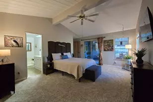 Grass Valley Hwy, Auburn, CA 95602 - Photo 24