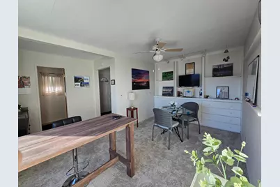 Grass Valley Highway #202, Auburn, CA 95602 - Photo 36