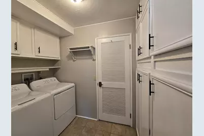 Grass Valley Highway #202, Auburn, CA 95602 - Photo 42
