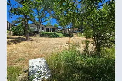 Grass Valley Highway #202, Auburn, CA 95602 - Photo 48
