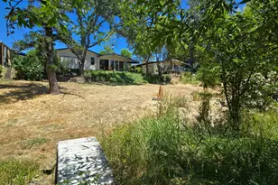 Grass Valley Hwy, Auburn, CA 95602 - Photo 48