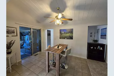 Grass Valley Highway #202, Auburn, CA 95602 - Photo 16