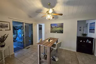 Grass Valley Hwy, Auburn, CA 95602 - Photo 16