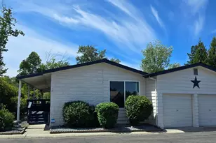 Grass Valley Hwy, Auburn, CA 95602 - Photo 2