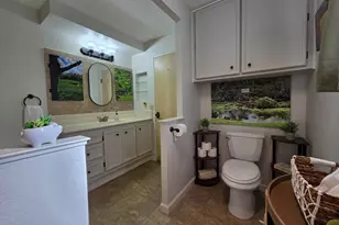 Grass Valley Hwy, Auburn, CA 95602 - Photo 26