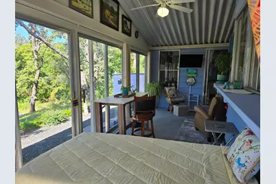 Grass Valley Highway #202, Auburn, CA 95602 - Photo 44