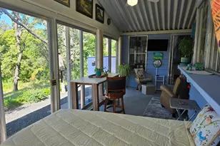 Grass Valley Hwy, Auburn, CA 95602 - Photo 44