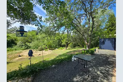 Grass Valley Highway #202, Auburn, CA 95602 - Photo 46