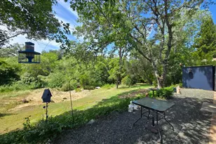 Grass Valley Hwy, Auburn, CA 95602 - Photo 46