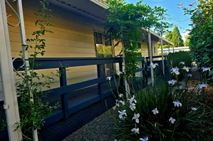 Grass Valley Hwy, Auburn, CA 95602 - Photo 10