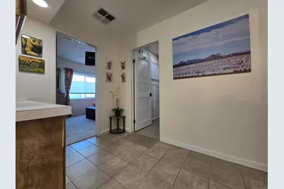 Grass Valley Highway #202, Auburn, CA 95602 - Photo 28