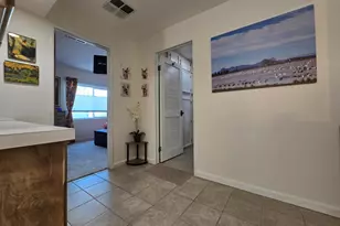 Grass Valley Hwy, Auburn, CA 95602 - Photo 28